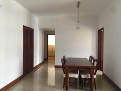 Seletaris (D27), Condominium #574579131
